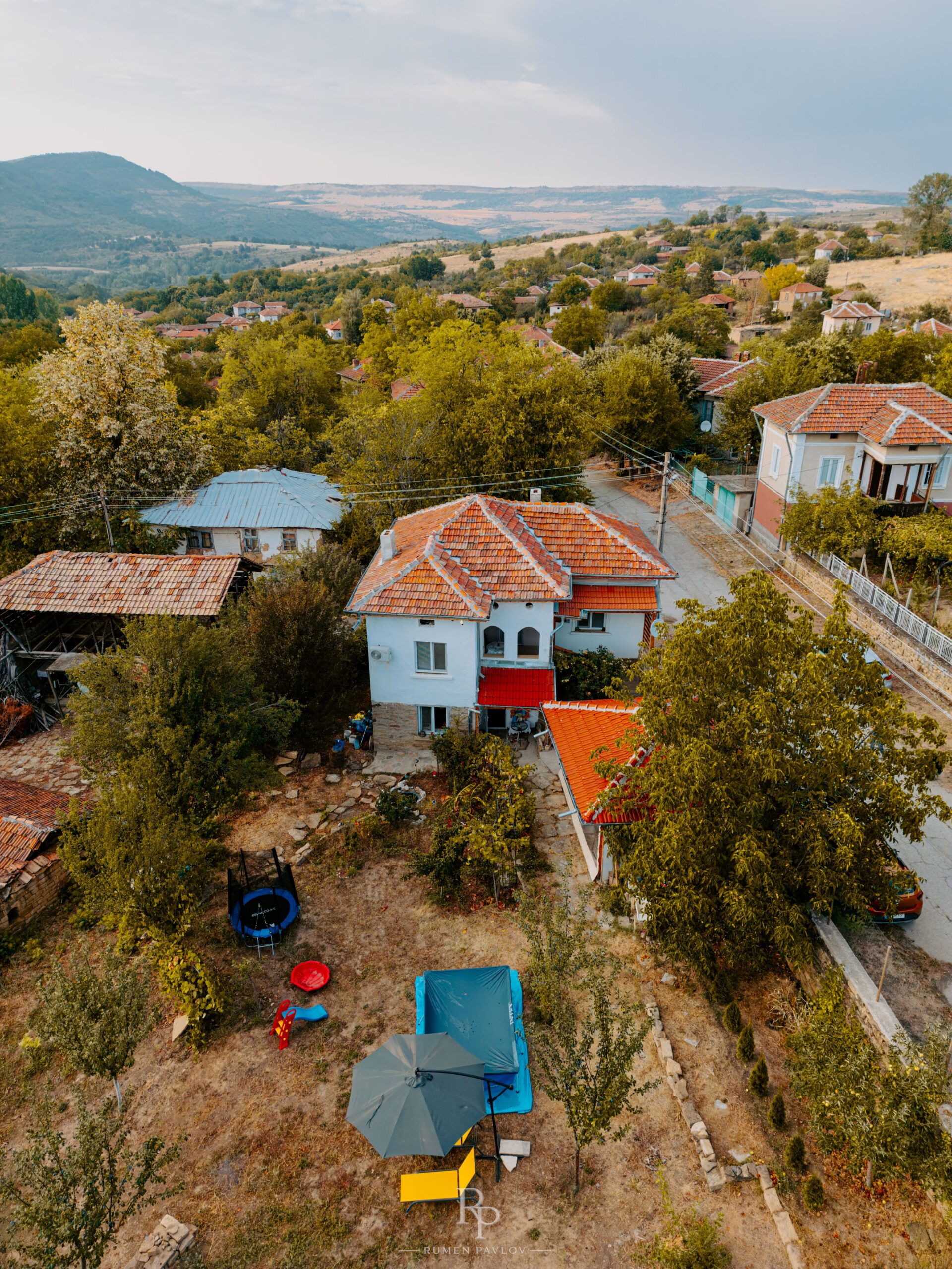 DJI_0405res DJI_0405res